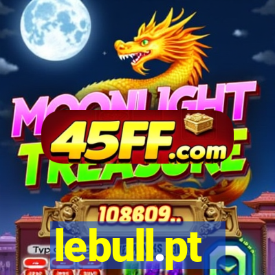 lebull.pt