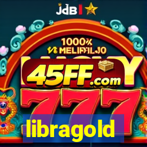 libragold