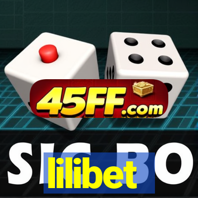 lilibet