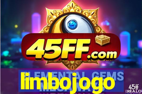 limbojogo