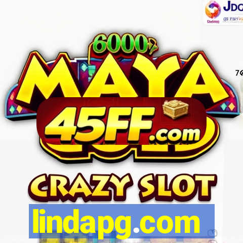 lindapg.com