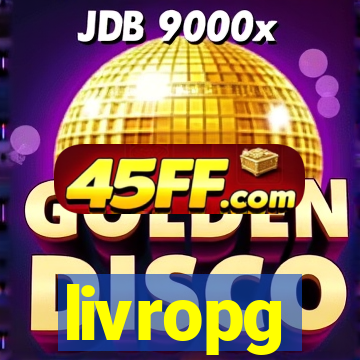 livropg