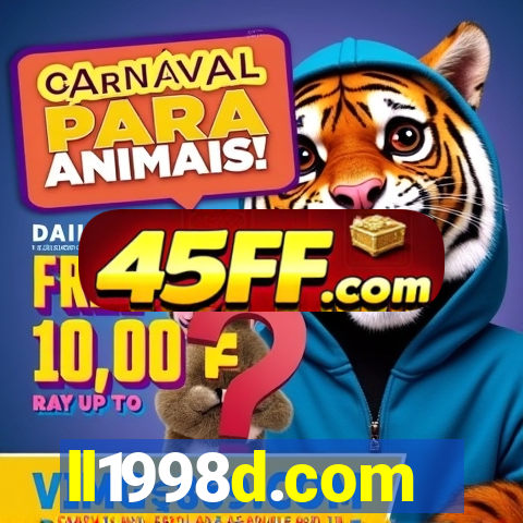 ll1998d.com