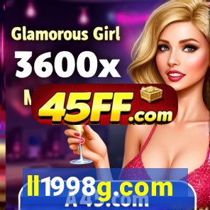 ll1998g.com