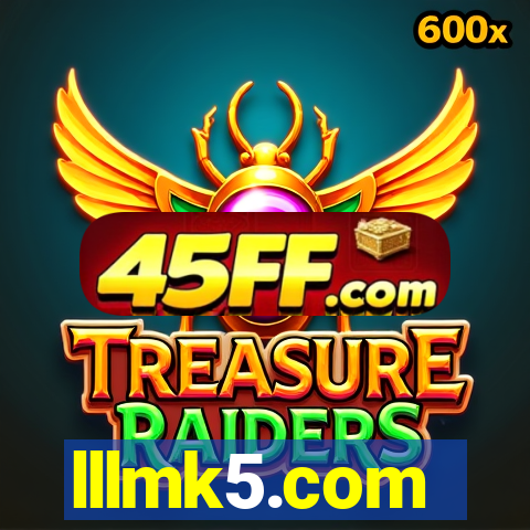 lllmk5.com