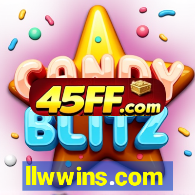 llwwins.com
