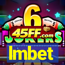lmbet