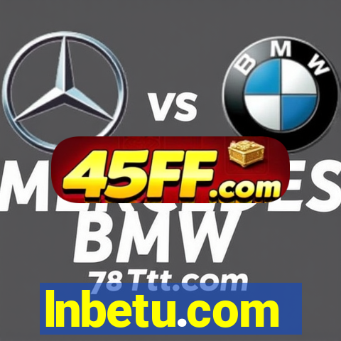lnbetu.com