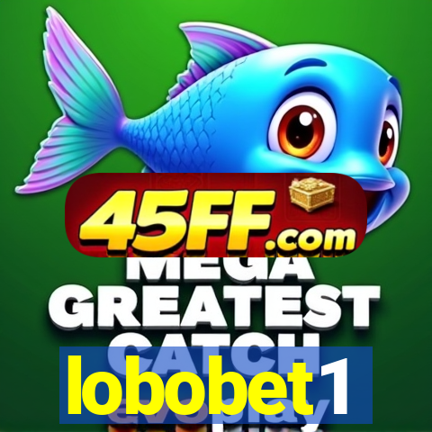 lobobet1