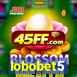 lobobet5
