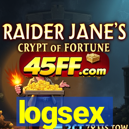 logsex