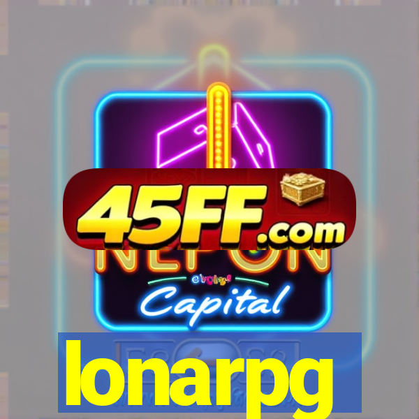 lonarpg