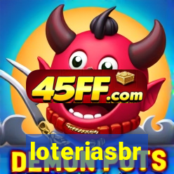 loteriasbr