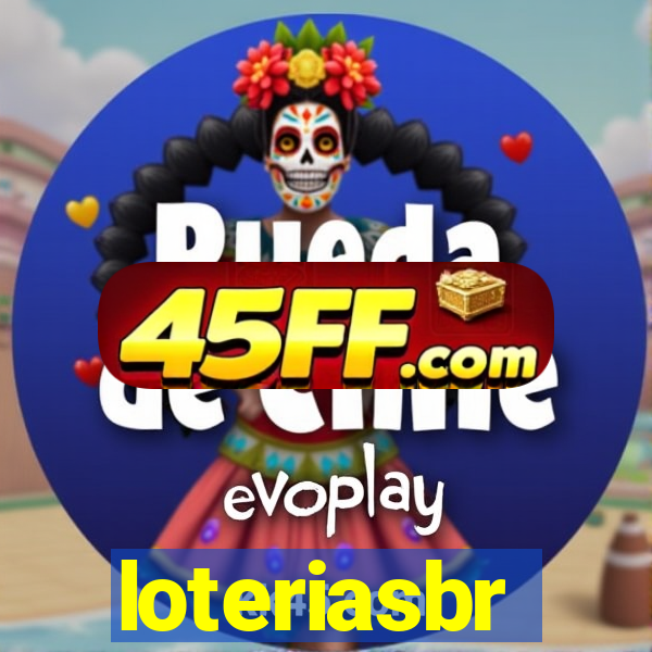 loteriasbr