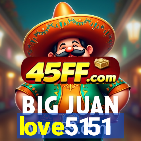 love5151