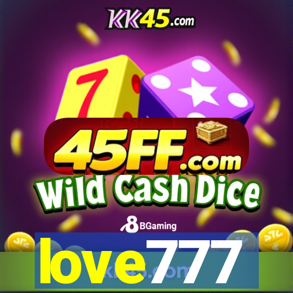 love777