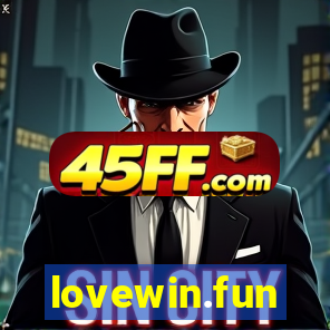 lovewin.fun