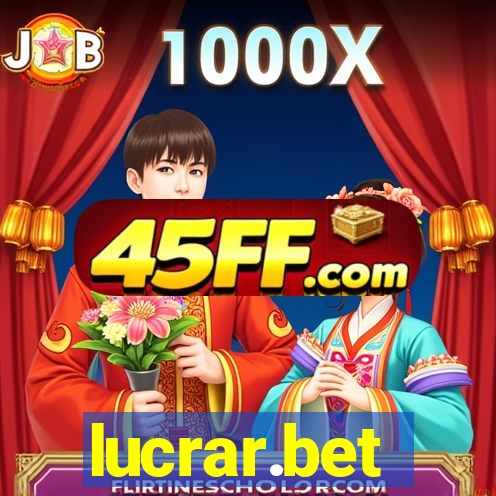 lucrar.bet