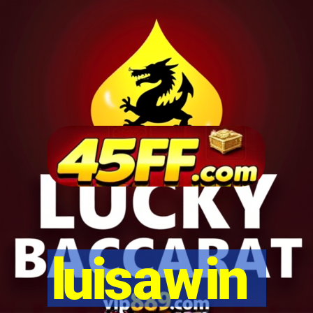 luisawin