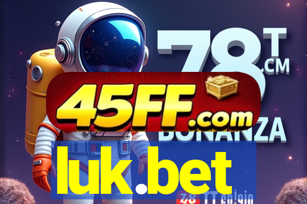 luk.bet