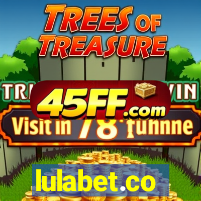 lulabet.co