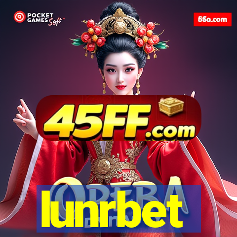 lunrbet