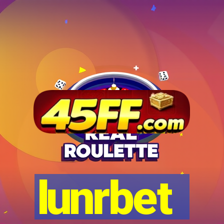 lunrbet