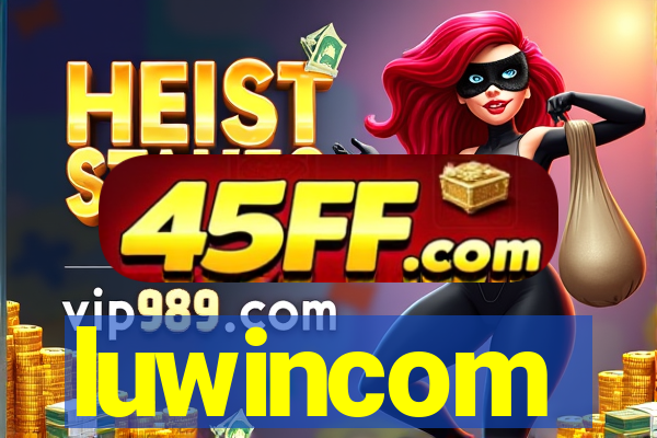 luwincom