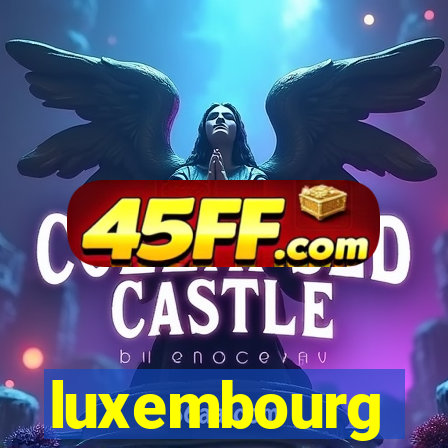 luxembourg-bet.com