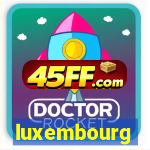 luxembourg-bet.com