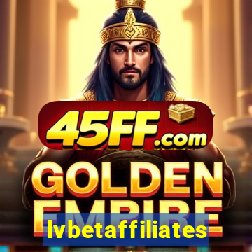 lvbetaffiliates