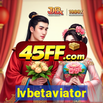 lvbetaviator