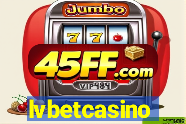 lvbetcasino