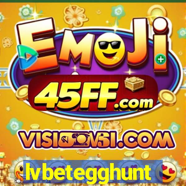 lvbetegghunt