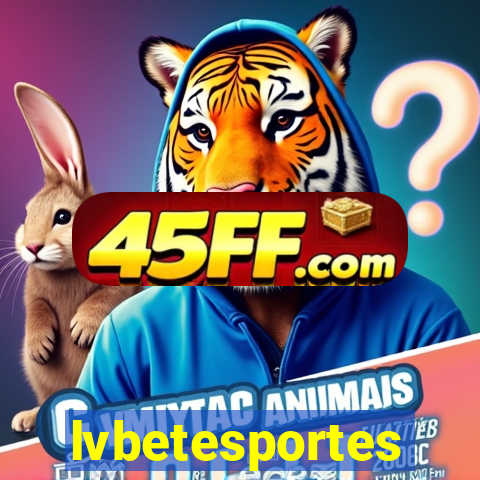 lvbetesportes