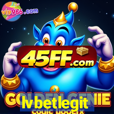 lvbetlegit