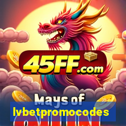 lvbetpromocodes