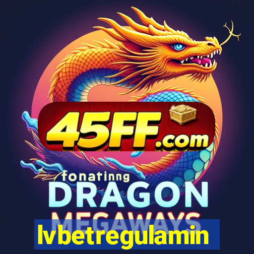 lvbetregulamin