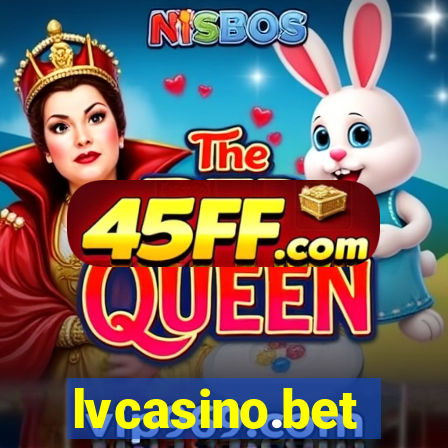 lvcasino.bet