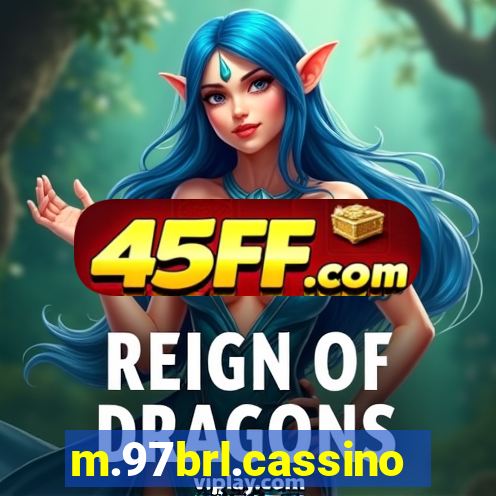 m.97brl.cassino