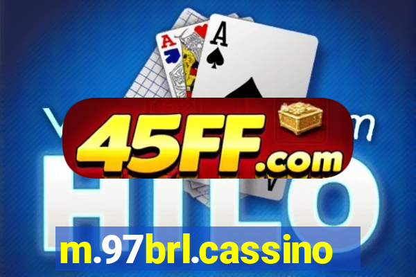 m.97brl.cassino
