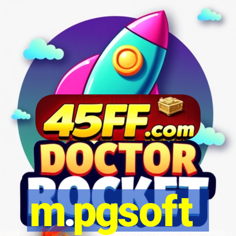 m.pgsoft-games