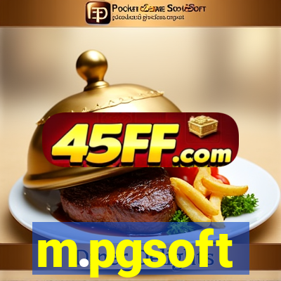 m.pgsoft-games