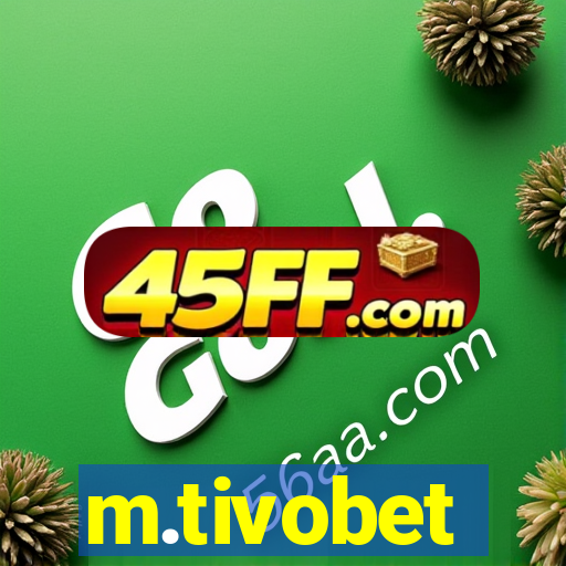 m.tivobet