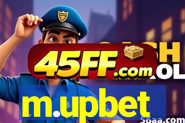 m.upbet