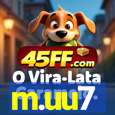 m.uu7
