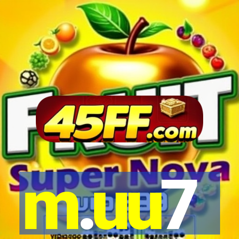m.uu7