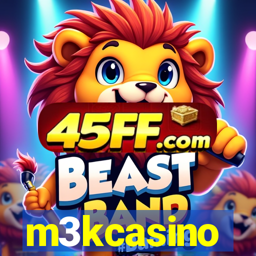 m3kcasino