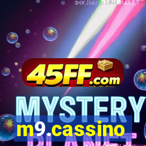 m9.cassino