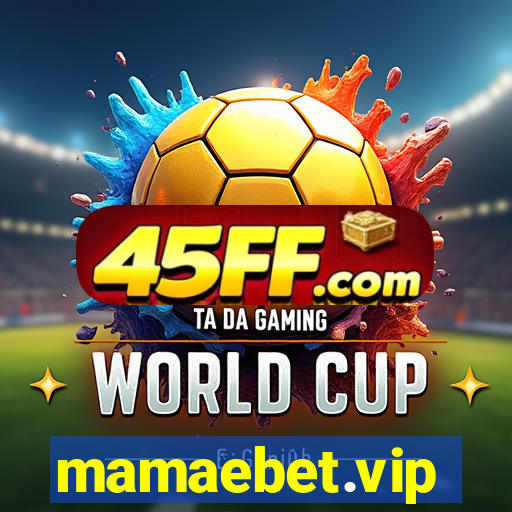 mamaebet.vip
